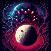 1700102676494.png