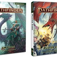 Pathfinder-Remaster-Player-Core-and-GM-Core_jpg_webp_92.jpg