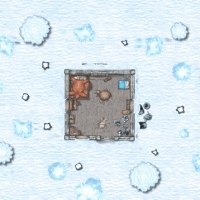 Cabin Cartography 30x20.gif