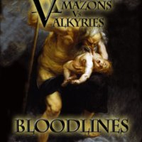 bloodlinecover-6.jpg