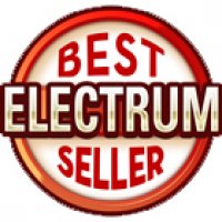 electrum-medal.jpg