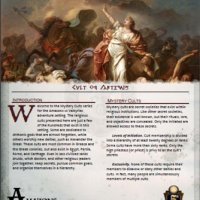 Artemis-cult-censored-6.jpg