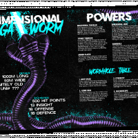 Gigaworm Spread Example.png