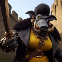 _557b1c06-47a7-4e8d-a584-e2628beeee38.jpeg