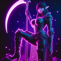 Female Elf Conquest Paladin 31.jpg