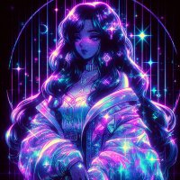 _f7375c3d-03cc-4bda-a79a-2692b0019c76.jpeg