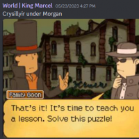 layton.png