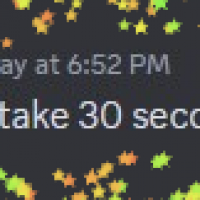 30_seconds.png