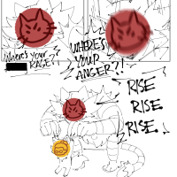 rise_rise_rise_cleone.png