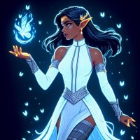 Female Elf Mage in White 79.jpg