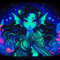 Female Sea Elf 45.jpg