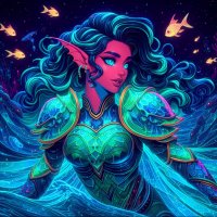 Female Sea Elf 44.jpg
