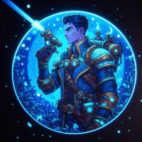 Male Air genasi artificer 2.jpg
