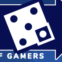 tyktg_dtrpg_legacy.png