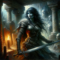 1700422253277.png