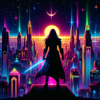 1700422674687.png