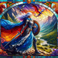 1700424815768.png
