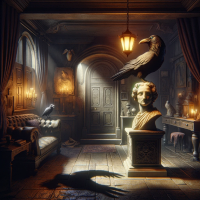 1700426933282.png