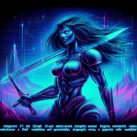 _773ba1a7-5aa2-49ba-851f-f04a8e9f52bb.jpeg