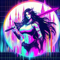 _1ac96e78-1633-4607-9f25-ad73f759c4d0.jpeg