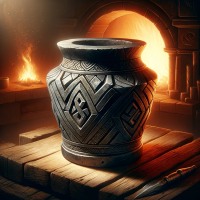 1700430512460.png