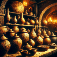 1700430548546.png