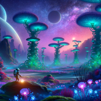1700443788699.png