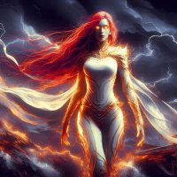 _b0ced49e-fb88-408f-bdfc-f835b1a6dda7.jpg