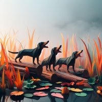 _427e0ce2-6edb-41f3-9aae-e093bc9a731d.jpg