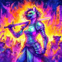 _b0d24d11-ac56-417e-9d78-bbad4a24871a.jpeg