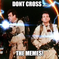 1700504140446.png