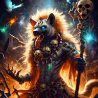 1700513072107.png
