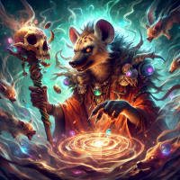 1700513085521.png