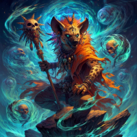 1700513133486.png