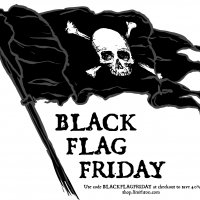 Black_Flag_Friday_Banner.jpeg