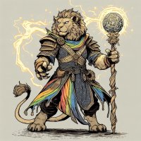 _7da1e6c4-6fee-4073-a324-baaa2eeed9e9.jpg
