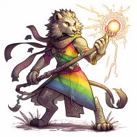 _c6ba758c-681f-4aa6-ad46-a4a7c2dddc6c.jpg