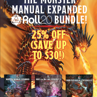 MME Roll20 Bundle.png