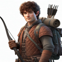 1700614666632.png
