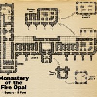 Monastery-of-the-Fire-Opal-Upper-Levels.jpg