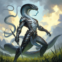 1700740693132.png