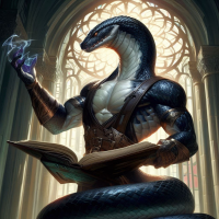 1700740798986.png