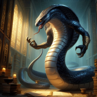 1700740855592.png