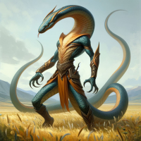 1700740976057.png