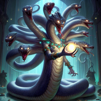 1700759106175.png