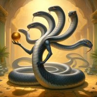 1700759324120.png
