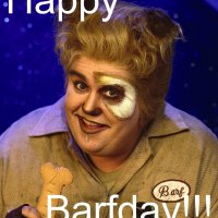 HappyBarfday.jpg