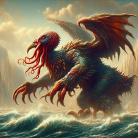 1700785783837.png