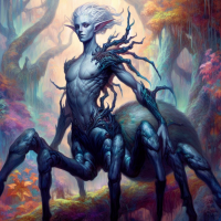 1700897564684.png