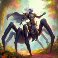 1700897587514.png